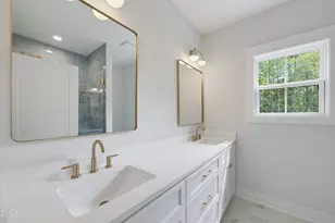 1925 E Geer St, Durham, NC 27704 - Photo 26