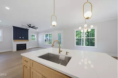 1925 E Geer Street, Durham, NC 27704 - Photo 14