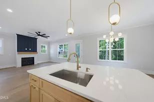 1925 E Geer St, Durham, NC 27704 - Photo 14