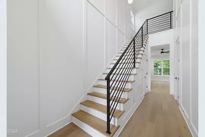 1925 E Geer Street, Durham, NC 27704 - Photo 22