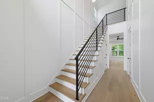 1925 E Geer St, Durham, NC 27704 - Photo 22