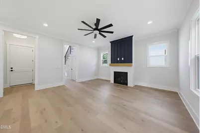 1925 E Geer Street, Durham, NC 27704 - Photo 6
