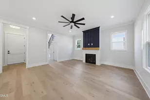 1925 E Geer St, Durham, NC 27704 - Photo 6