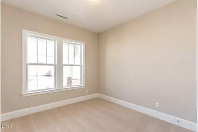 485 Wildwind Drive, Chapel Hill, NC 27516 - Photo 16