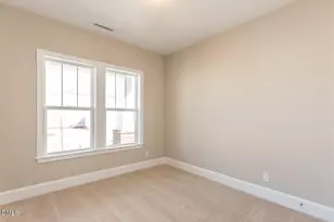 485 Wildwind Dr, Chapel Hill, NC 27516 - Photo 16