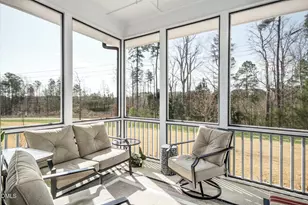 485 Wildwind Dr, Chapel Hill, NC 27516 - Photo 18