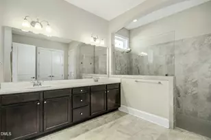 485 Wildwind Dr, Chapel Hill, NC 27516 - Photo 12