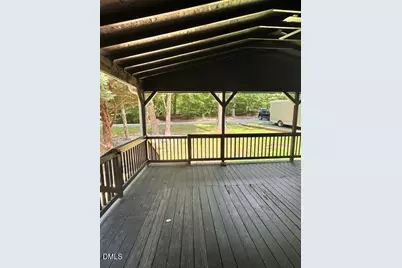1510 Darlas Walk, Mebane, NC 27302 - Photo 2