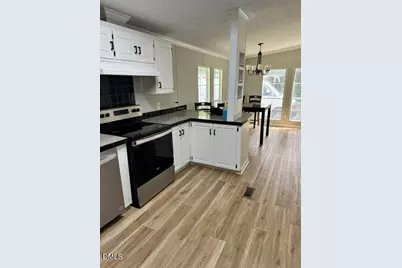 1510 Darlas Walk, Mebane, NC 27302 - Photo 4