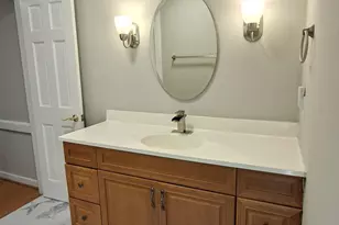 104 Eagle Ct, Cary, NC 27511 - Photo 20
