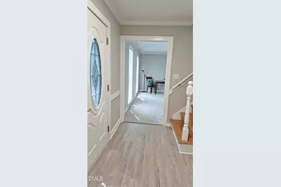 104 Eagle Court, Cary, NC 27511 - Photo 2