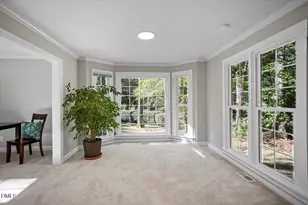 104 Eagle Ct, Cary, NC 27511 - Photo 8