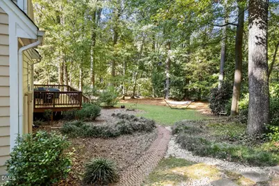 104 Eagle Court, Cary, NC 27511 - Photo 22