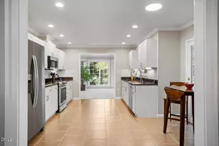 104 Eagle Ct, Cary, NC 27511 - Photo 6
