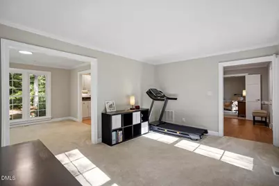 104 Eagle Court, Cary, NC 27511 - Photo 10