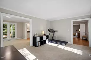104 Eagle Ct, Cary, NC 27511 - Photo 10