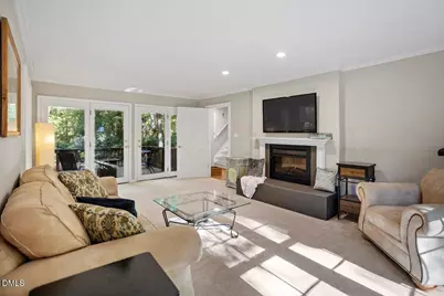 104 Eagle Court, Cary, NC 27511 - Photo 4