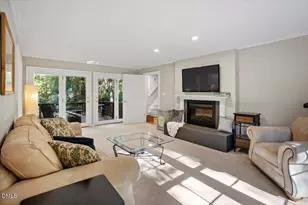 104 Eagle Ct, Cary, NC 27511 - Photo 4