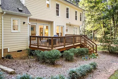 104 Eagle Court, Cary, NC 27511 - Photo 24