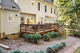 104 Eagle Ct, Cary, NC 27511 - Photo 24