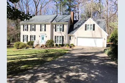 104 Eagle Court, Cary, NC 27511 - Photo 1