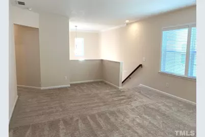 1148 Premier Key Drive, Cary, NC 27513 - Photo 14