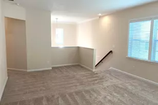 1148 Premier Key Dr, Cary, NC 27513 - Photo 14