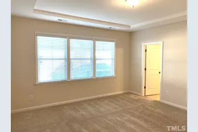 1148 Premier Key Drive, Cary, NC 27513 - Photo 16