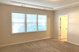 1148 Premier Key Dr, Cary, NC 27513 - Photo 16