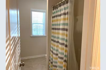 1148 Premier Key Drive, Cary, NC 27513 - Photo 20