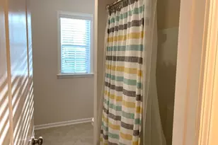 1148 Premier Key Dr, Cary, NC 27513 - Photo 20