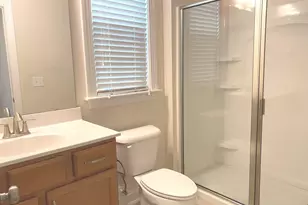 1148 Premier Key Dr, Cary, NC 27513 - Photo 12