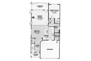 1148 Premier Key Dr, Cary, NC 27513 - Photo 24