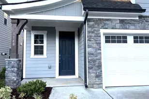 1148 Premier Key Dr, Cary, NC 27513 - Photo 2