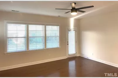 1148 Premier Key Drive, Cary, NC 27513 - Photo 6