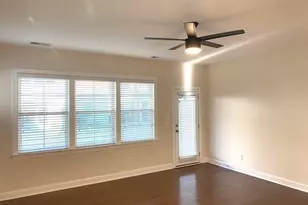 1148 Premier Key Dr, Cary, NC 27513 - Photo 6