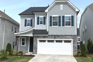 1148 Premier Key Dr, Cary, NC 27513 - Photo 1