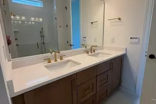 328 Mugby Rd, Raleigh, NC 27610 - Photo 18