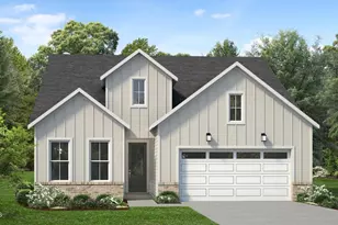 328 Mugby Rd, Raleigh, NC 27610 - Photo 1