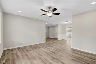 400 Vinwood Ave, Goldsboro, NC 27534 - Photo 32