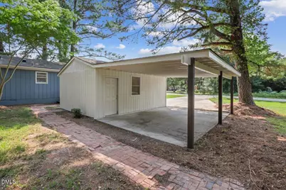 400 Vinwood Avenue, Goldsboro, NC 27534 - Photo 14
