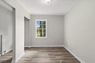 400 Vinwood Ave, Goldsboro, NC 27534 - Photo 12