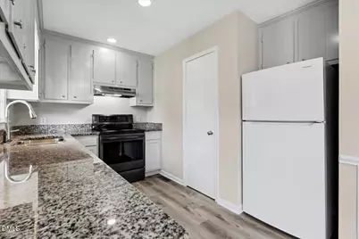 400 Vinwood Avenue, Goldsboro, NC 27534 - Photo 20