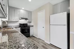 400 Vinwood Ave, Goldsboro, NC 27534 - Photo 20