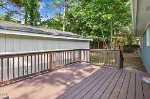 400 Vinwood Ave, Goldsboro, NC 27534 - Photo 4