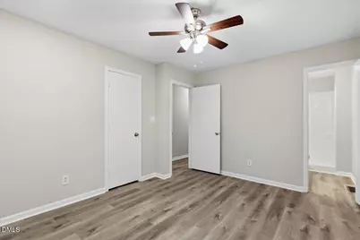 400 Vinwood Avenue, Goldsboro, NC 27534 - Photo 24