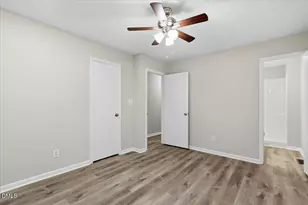 400 Vinwood Ave, Goldsboro, NC 27534 - Photo 24