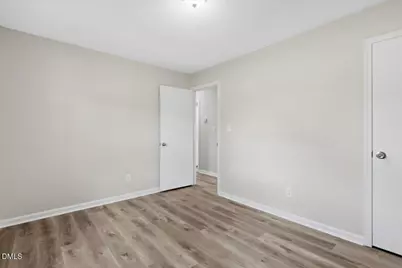 400 Vinwood Avenue, Goldsboro, NC 27534 - Photo 26