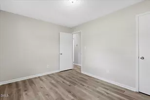 400 Vinwood Ave, Goldsboro, NC 27534 - Photo 26