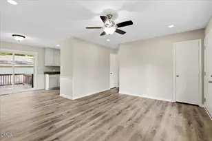 400 Vinwood Ave, Goldsboro, NC 27534 - Photo 16